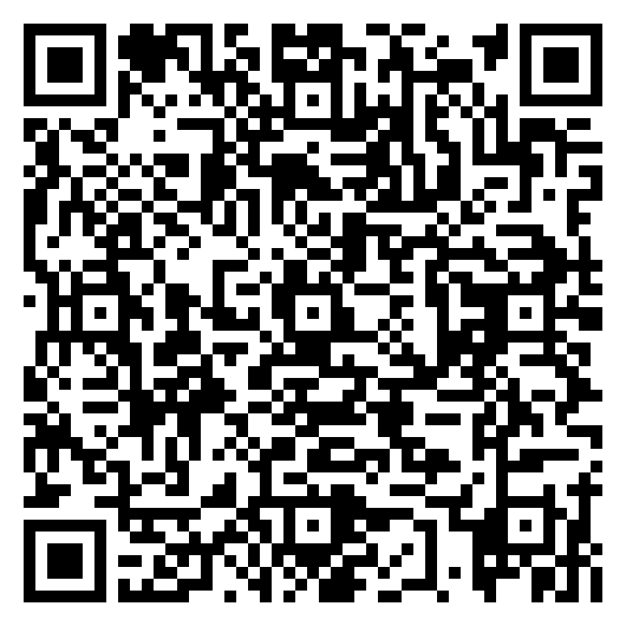 QR code 30095877400000