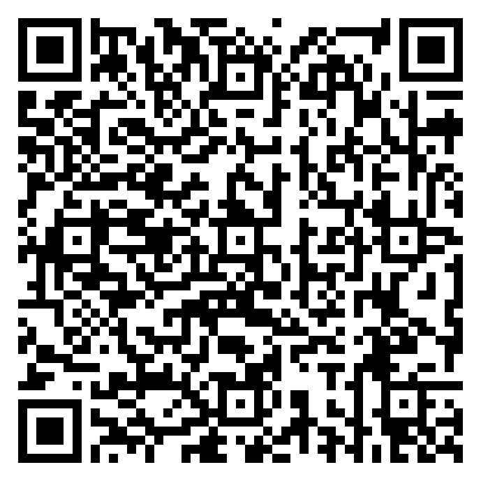 QR code 36714701000000