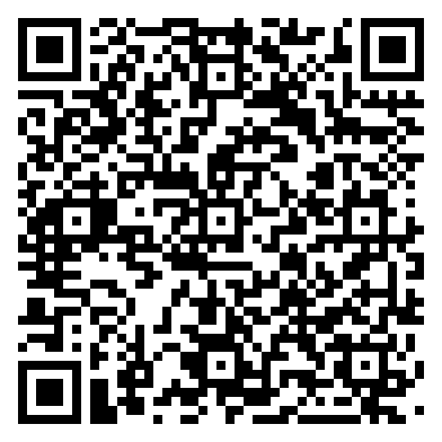 QR code 06040779800000