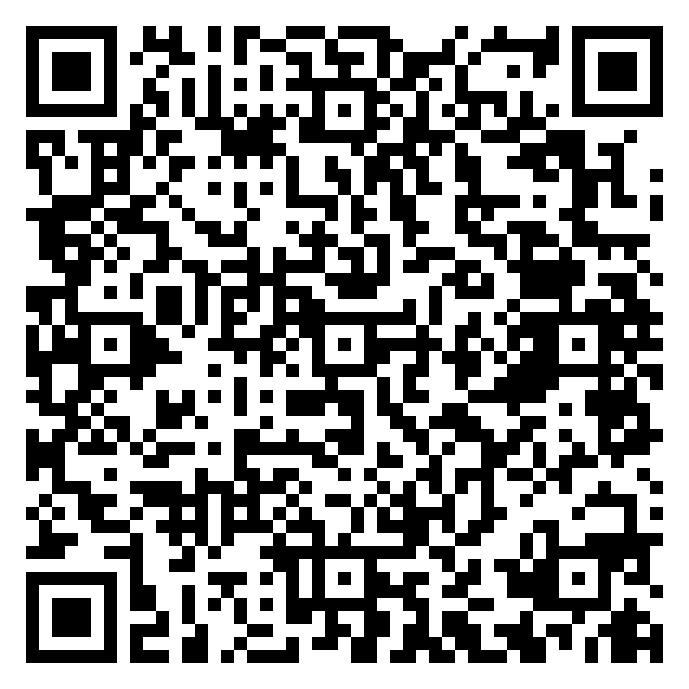 QR code 52640503700000