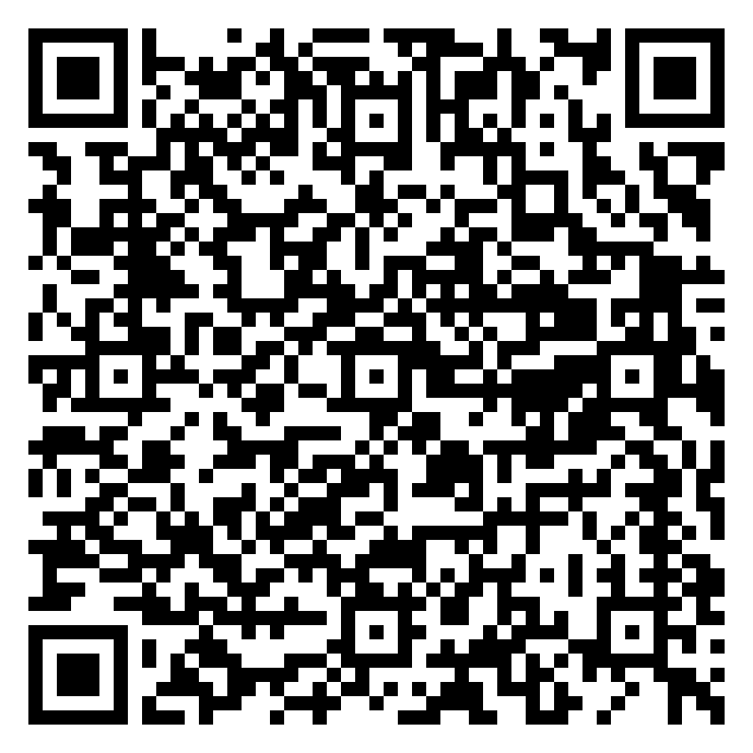 QR code 20083811600000