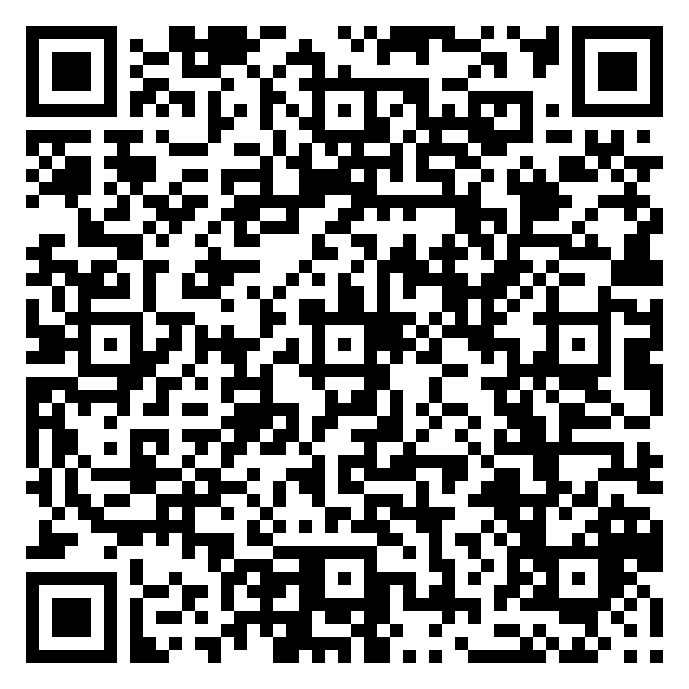QR code 38112181400000