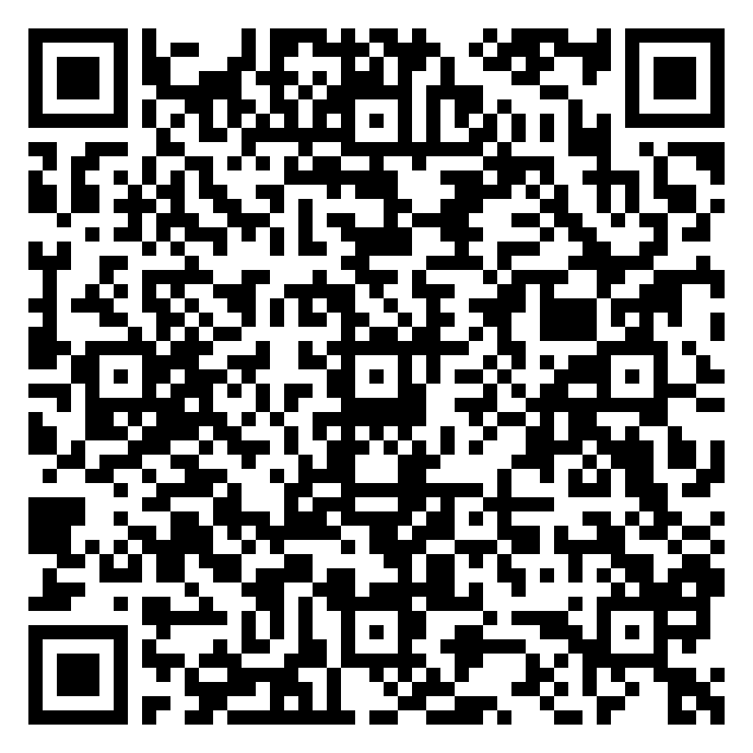 QR code 52077910400000