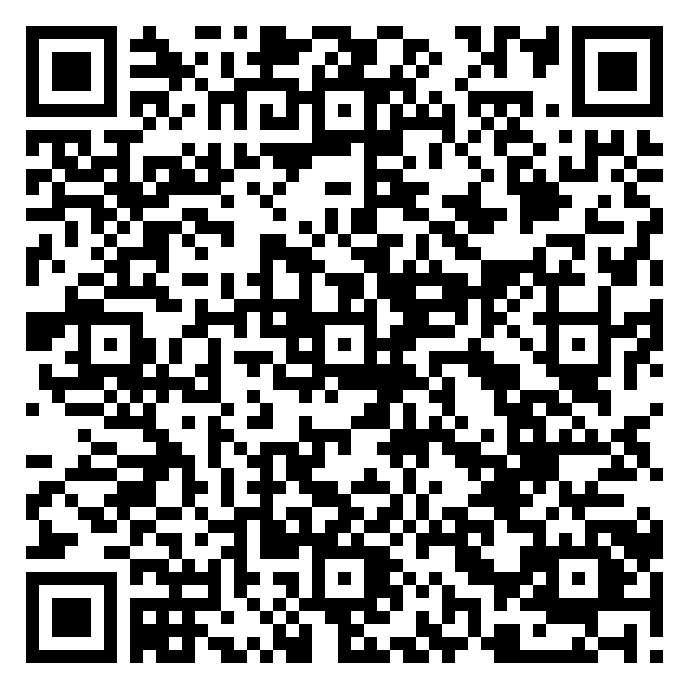 QR code 52057028400000