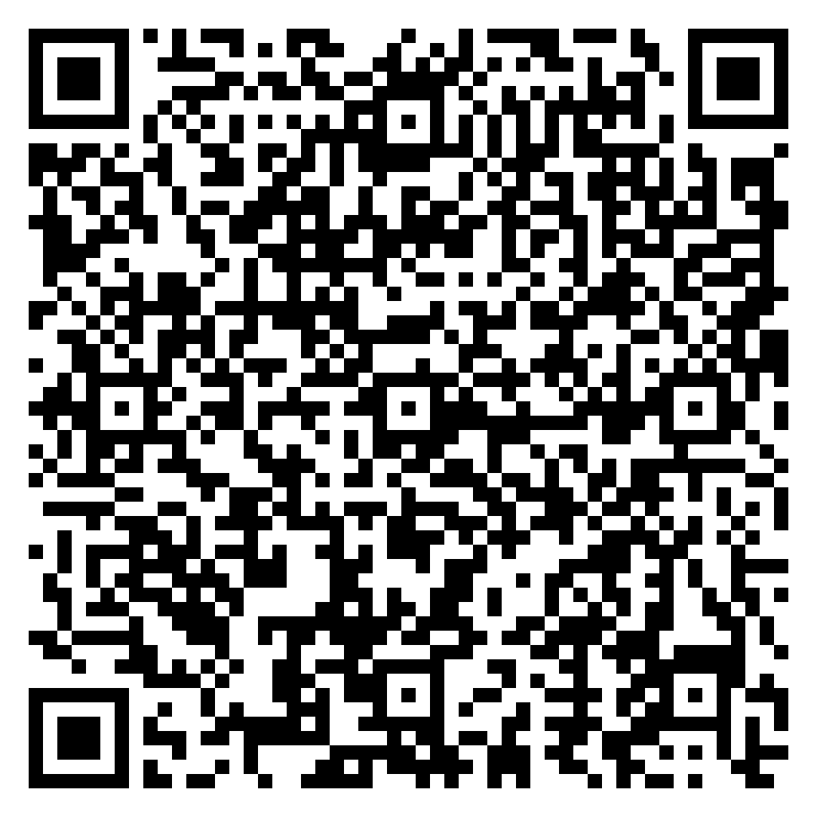 QR code 38072177100000