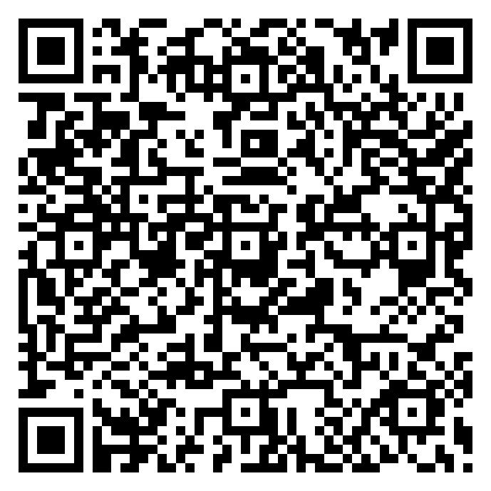 QR code 07007926300000