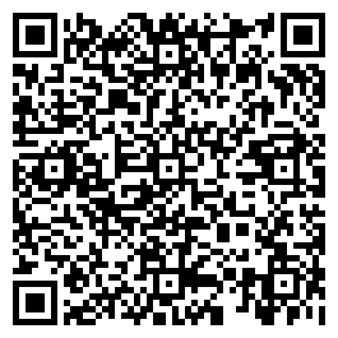 MECHANIKA POJAZDOWA MACIEJ BOGUSŁAWSKI QR code QR code 01035110500000