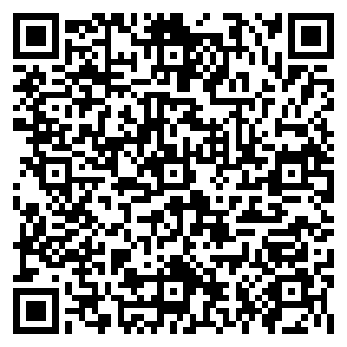 QR code 38881282300000