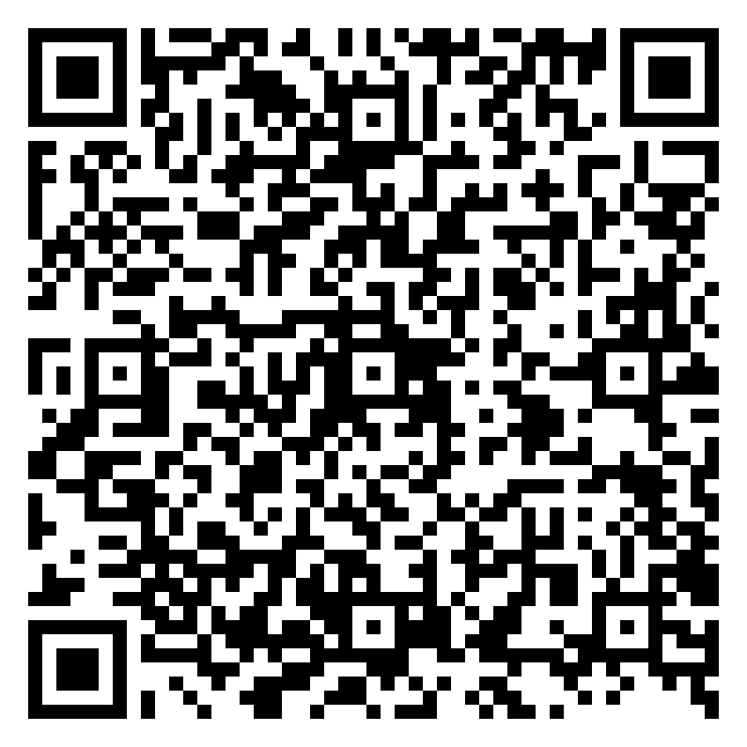 QR code 10033060000000