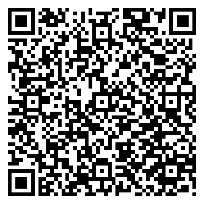 QR code 05022140000000