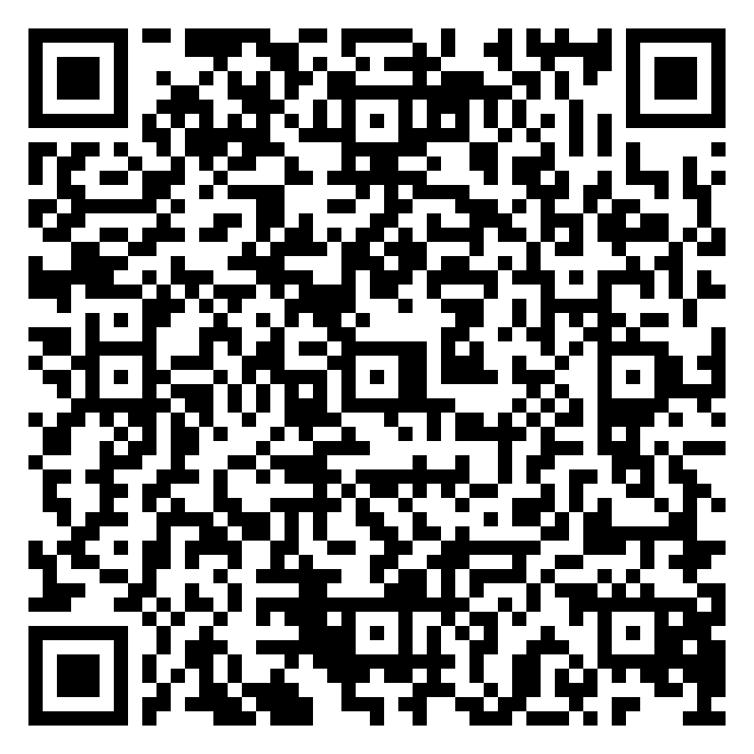 QR code 38383564700000