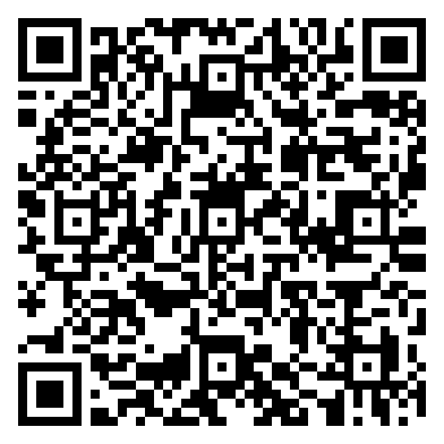 QR code 30132491300000