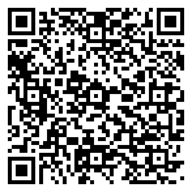 Mechanika Pojazdowa Maciej Skupin QR code QR code 30096370000000