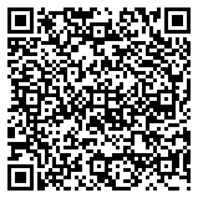 MECHANIKA POJAZDOWA MACIEJ STANEK QR code QR code 36892626400000