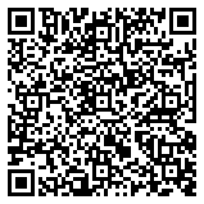 QR code 12184586700000