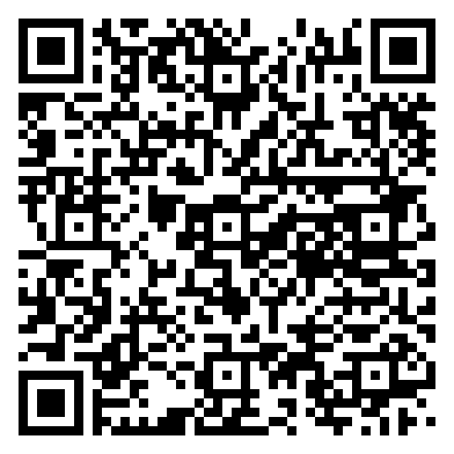 QR code 52832851300000