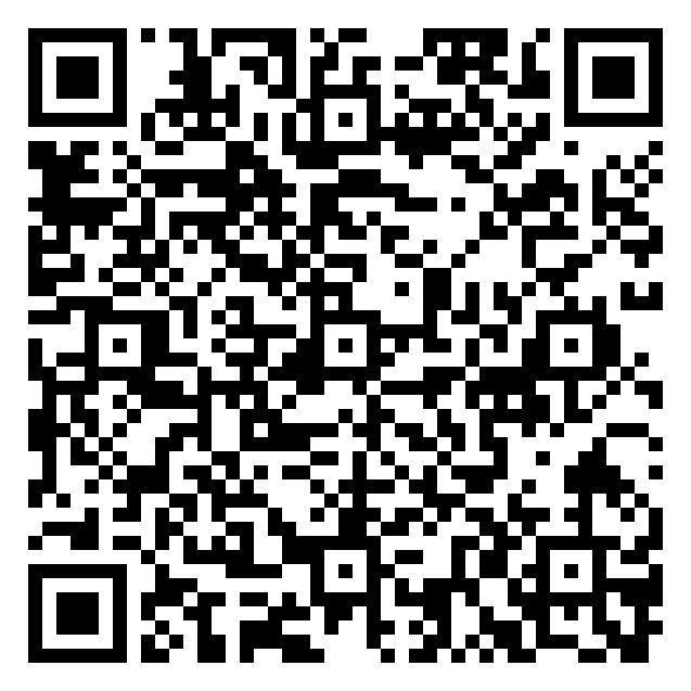 QR code 31128502200000