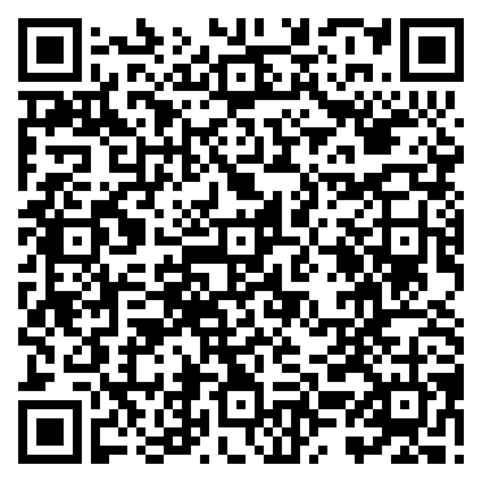 QR code 52391089800000