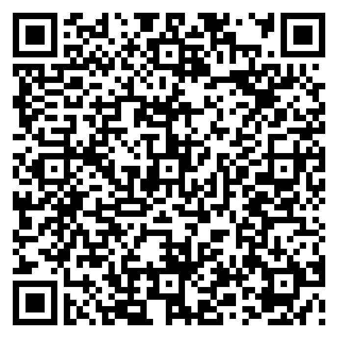 QR code 69036321900000