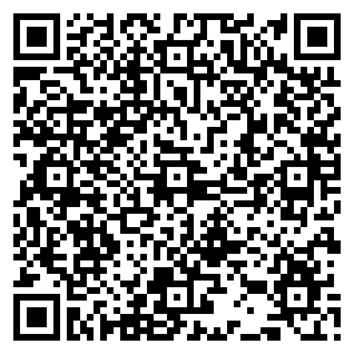 QR code 36936146200000