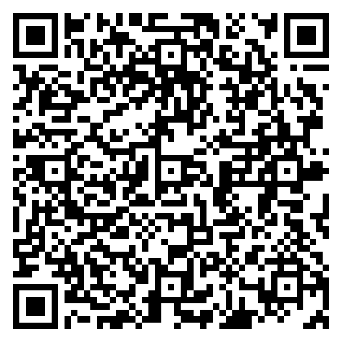 QR code 52926543000000