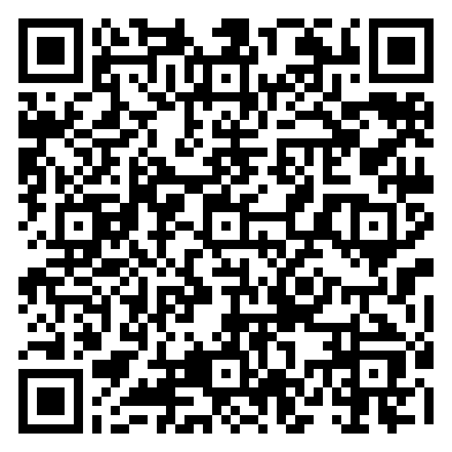 QR code 30117807300000