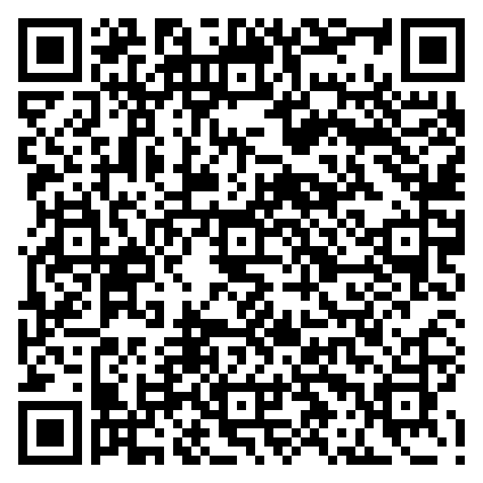QR code 54338312400000