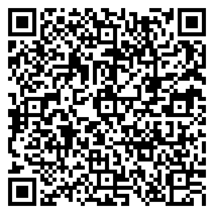 QR code 36487941500000