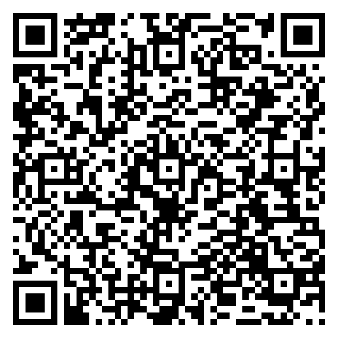 QR code 22051973700000
