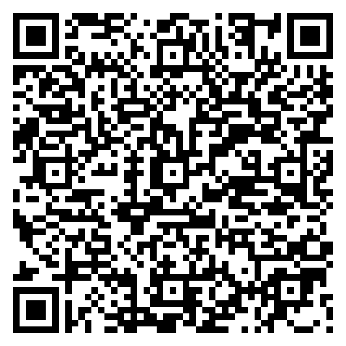 QR code 54189264300000