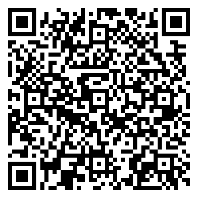 QR code 36074709400000