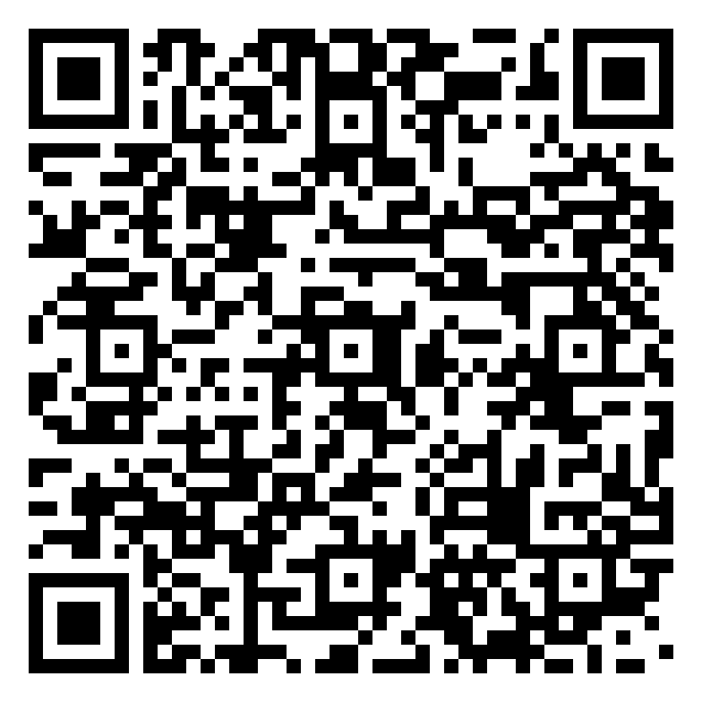 QR code 81063240500000