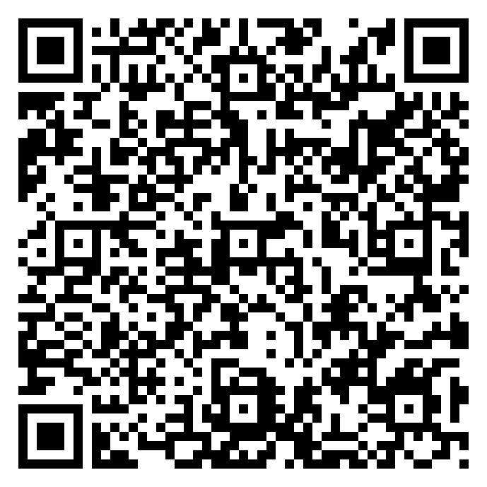 QR code 30064752500000