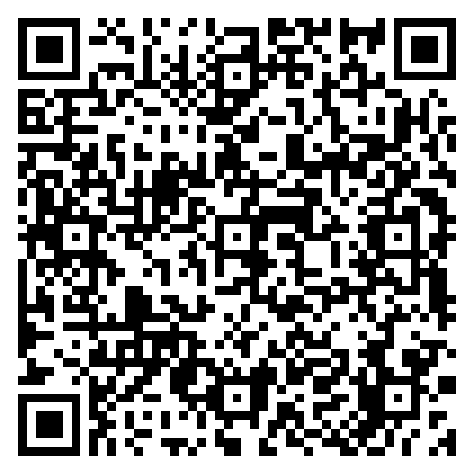 QR code 38144148200000