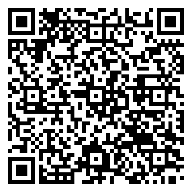 QR code 16019684900000