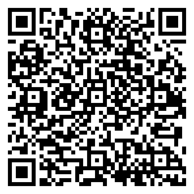 QR code 38003297100000