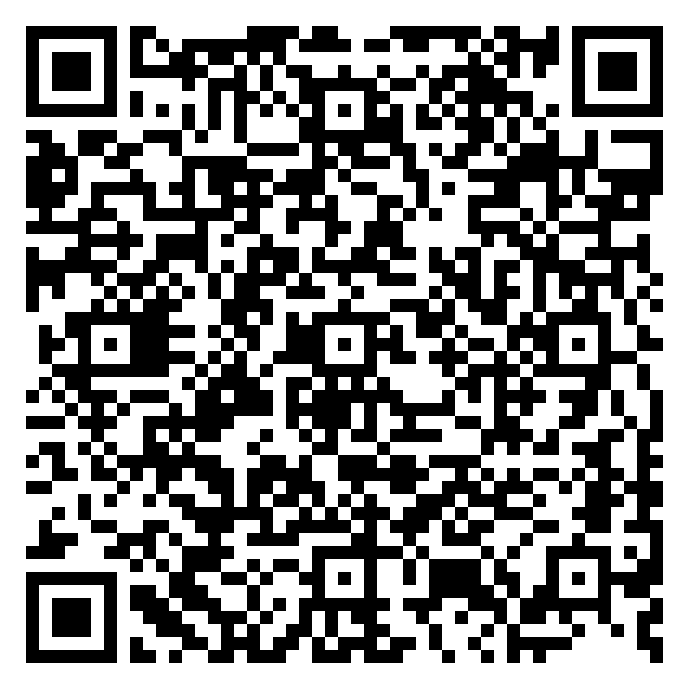 QR code 34008431500000