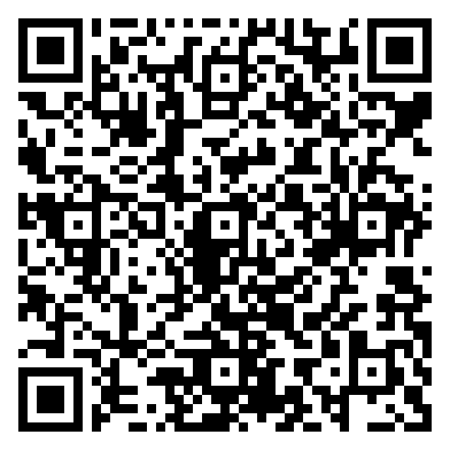 QR code 26009845700000