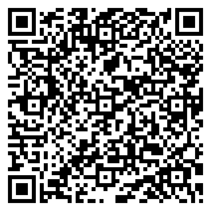 QR code 36532358800000