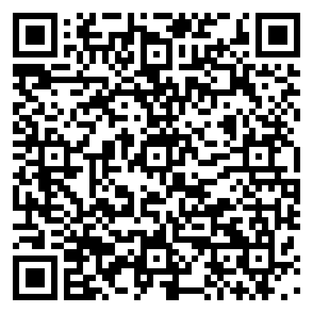 QR code 26073304300000
