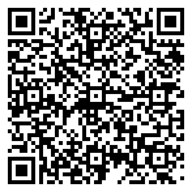 QR code 10146795500000