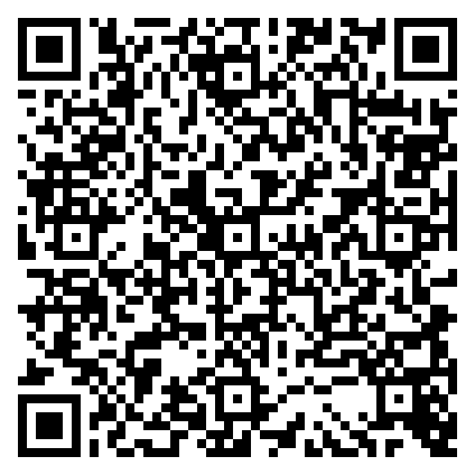 QR code 38337356600000