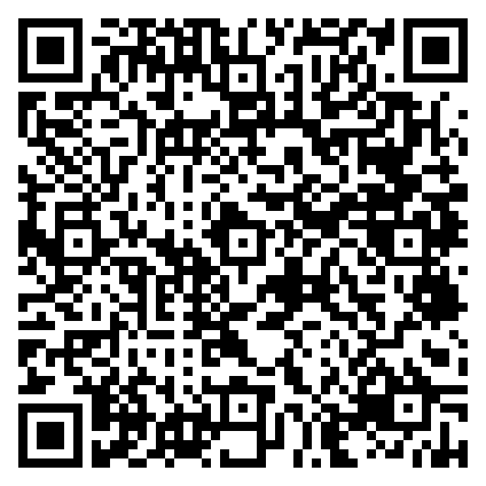 QR code 36610034700000