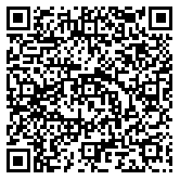 QR code 52710783300000