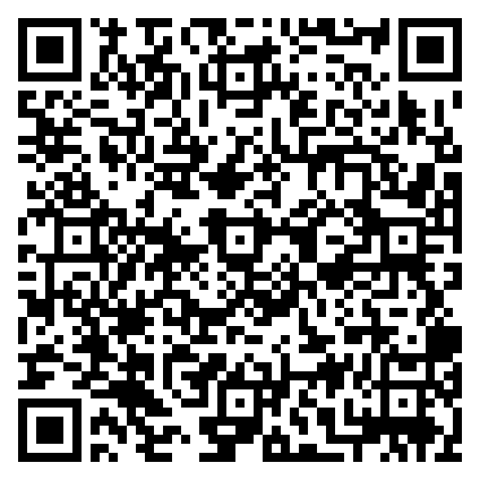 QR code 36845884000000