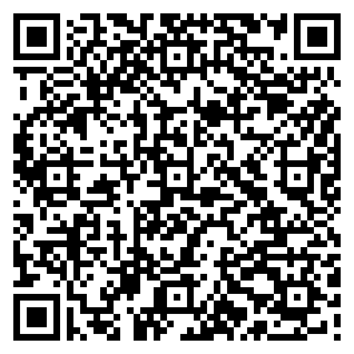 QR code 36858705200000