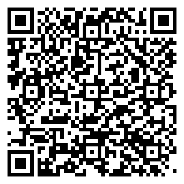 QR code 30269940800000