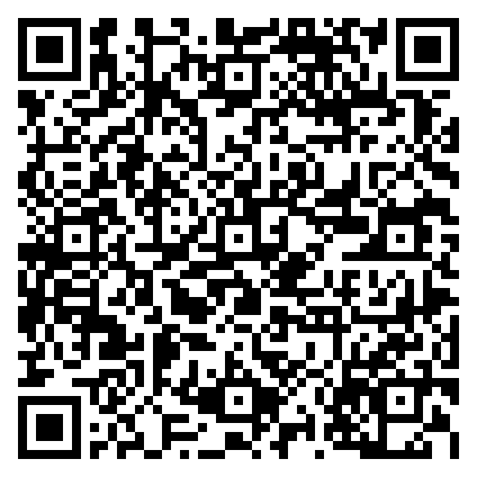 QR code 36658153600000