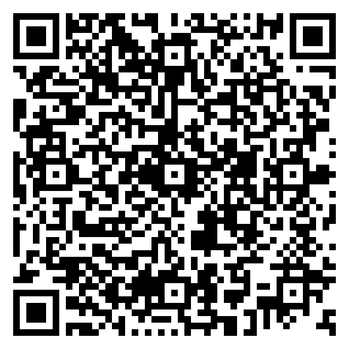 QR code 38602656900000