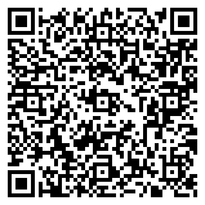 QR code 36895404200000